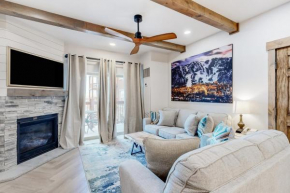 Westgate Resort #4607AB Park City